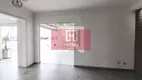 Foto 2 de Apartamento com 3 Quartos à venda, 108m² em Rio Pequeno, São Paulo