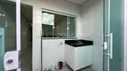 Foto 37 de Casa de Condomínio com 3 Quartos à venda, 130m² em Setor Habitacional Contagem, Brasília