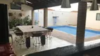 Foto 3 de Casa com 3 Quartos à venda, 285m² em Jardim Nazareth, São José do Rio Preto