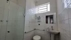 Foto 15 de Imóvel Comercial para alugar, 390m² em Serra, Belo Horizonte