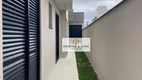 Foto 17 de Casa de Condomínio com 3 Quartos à venda, 178m² em Jardim Santa Teresa, Taubaté