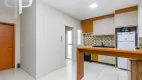 Foto 17 de Apartamento com 3 Quartos à venda, 78m² em Campina do Siqueira, Curitiba