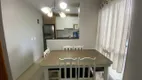 Foto 5 de Apartamento com 2 Quartos à venda, 40m² em Canudos, Novo Hamburgo