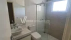 Foto 27 de Casa de Condomínio com 3 Quartos à venda, 280m² em Swiss Park, Campinas