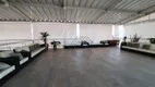 Foto 55 de Casa de Condomínio com 3 Quartos à venda, 270m² em Green Valley, Votorantim