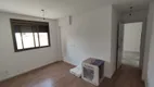 Foto 31 de Apartamento com 2 Quartos à venda, 67m² em Barra Funda, São Paulo