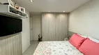 Foto 24 de Apartamento com 3 Quartos à venda, 90m² em Itapuã, Vila Velha