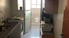 Foto 2 de Apartamento com 3 Quartos à venda, 90m² em Vila Assuncao, Santo André