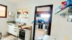 Foto 6 de Casa de Condomínio com 2 Quartos à venda, 90m² em Jardim Regina, São Paulo