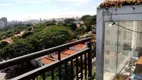 Foto 3 de Apartamento com 2 Quartos à venda, 122m² em Alto da Lapa, São Paulo