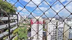 Foto 21 de Apartamento com 4 Quartos para venda ou aluguel, 201m² em Sumarezinho, São Paulo