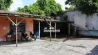 Foto 17 de Lote/Terreno à venda, 843m² em Centro Histórico, Paranaguá