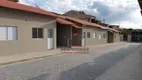 Foto 13 de Casa com 2 Quartos à venda, 45m² em Chacaras Araujo II, São José dos Campos