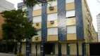 Foto 2 de Apartamento com 1 Quarto à venda, 42m² em Menino Deus, Porto Alegre