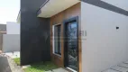 Foto 14 de Casa com 2 Quartos à venda, 58m² em Colônia Rio Grande, São José dos Pinhais