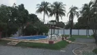 Foto 26 de Casa com 5 Quartos para venda ou aluguel, 600m² em Goiabeiras, Cuiabá