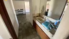 Foto 10 de Apartamento com 3 Quartos à venda, 168m² em Tamarineira, Recife