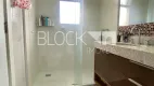 Foto 32 de Casa de Condomínio com 4 Quartos à venda, 219m² em Recreio Dos Bandeirantes, Rio de Janeiro