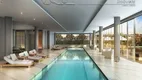 Foto 11 de Apartamento com 4 Quartos à venda, 632m² em Paraíso, São Paulo