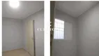 Foto 5 de Sobrado com 3 Quartos à venda, 140m² em Aricanduva, São Paulo