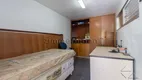 Foto 19 de Casa com 4 Quartos à venda, 280m² em Alto de Pinheiros, São Paulo