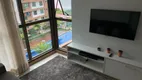 Foto 34 de Cobertura com 2 Quartos para venda ou aluguel, 144m² em Cabo Branco, João Pessoa