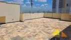 Foto 18 de Apartamento com 3 Quartos à venda, 70m² em Baeta Neves, São Bernardo do Campo