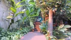 Foto 24 de Casa com 3 Quartos à venda, 600m² em Jardim Botânico, Rio de Janeiro
