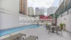 Foto 23 de Apartamento com 4 Quartos à venda, 142m² em Moema, São Paulo