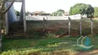 Foto 22 de Fazenda/Sítio com 3 Quartos à venda, 321m² em RESIDENCIAL ALVORADA, Aracoiaba da Serra