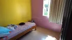 Foto 9 de Casa com 2 Quartos à venda, 148m² em Santa Isabel, Viamão