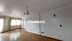 Foto 3 de Apartamento com 3 Quartos à venda, 134m² em Vila Brunhari, Bauru