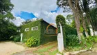 Foto 4 de Fazenda/Sítio com 2 Quartos à venda, 7392m² em Jardim Estancia Brasil, Atibaia