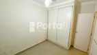 Foto 26 de Casa de Condomínio com 3 Quartos à venda, 94m² em Giardino, São José do Rio Preto