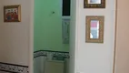 Foto 10 de Apartamento com 2 Quartos à venda, 76m² em Vila Anglo Brasileira, São Paulo