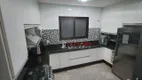 Foto 7 de Casa de Condomínio com 3 Quartos à venda, 197m² em Vila Formosa, São Paulo