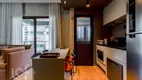 Foto 7 de Apartamento com 1 Quarto à venda, 49m² em Itaim Bibi, São Paulo