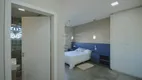 Foto 12 de Casa de Condomínio com 3 Quartos à venda, 365m² em Itaipu B, Foz do Iguaçu