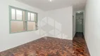 Foto 5 de Apartamento com 2 Quartos para alugar, 75m² em Passo da Areia, Porto Alegre