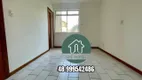 Foto 8 de Apartamento com 3 Quartos à venda, 90m² em Coqueiros, Florianópolis
