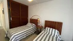 Foto 10 de Casa de Condomínio com 4 Quartos para alugar, 300m² em Maresias, São Sebastião