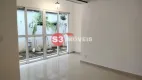 Foto 9 de Casa com 3 Quartos à venda, 300m² em Planalto Paulista, São Paulo