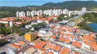 Foto 32 de Ponto Comercial à venda, 446m² em Parque Residencial Eloy Chaves, Jundiaí