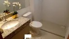 Foto 29 de Apartamento com 2 Quartos à venda, 72m² em Setor Bueno, Goiânia