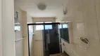 Foto 17 de Apartamento com 2 Quartos para alugar, 55m² em Méier, Rio de Janeiro