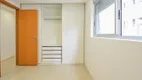 Foto 9 de Apartamento com 4 Quartos à venda, 151m² em Lourdes, Belo Horizonte