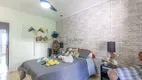 Foto 45 de Casa com 5 Quartos à venda, 600m² em Vila Madalena, São Paulo