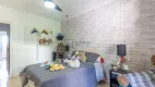 Foto 50 de Casa com 5 Quartos à venda, 600m² em Vila Madalena, São Paulo