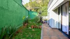 Foto 39 de Casa de Condomínio com 4 Quartos à venda, 510m² em Campo Comprido, Curitiba