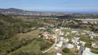 Foto 47 de Lote/Terreno à venda, 216m² em Pindobas, Maricá